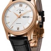 L`Duchen D 853.41.23. Изображение 2